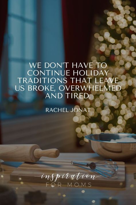 Living Slow Quotes, Christmas Slow Down Quotes, Holiday Loneliness Quotes, Quotes On Slowing Down, Quotes About Slowing Down In Life, Family Get Together, Slow Living, Christmas Quotes, Simple House