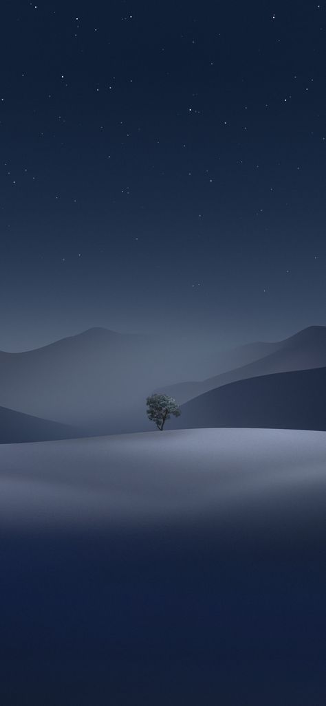 L'articolo macOS X Rancho Cucamonga at Night | BasicAppleGuy proviene da Wallpapers Central. Macos Wallpaper, Iphone Light, Dynamic Wallpaper, Uhd Wallpaper, Desert Dunes, Most Beautiful Wallpaper, Iphone Backgrounds, Homescreen Iphone, Rancho Cucamonga