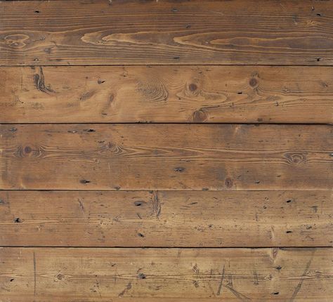 Wood Floor Boards, Vintage Wooden Floor, Pine Floorboards, Cottage Flooring, Reclaimed Wood Flooring, Pine Flooring, Reclaimed Flooring, Floor Boards, Pine Boards