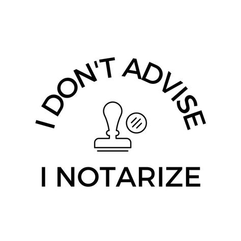 As an experienced notary who has been in the job for many years, I'm happy to help new notaries and loan signing agents who are starting out. Just contact me if that sounds like you! Notary Office, Notary Public Business, Life And Health Insurance, Notary Signing Agent, Signing Agent, Loan Signing Agent, Notary Service, Mobile Notary, Business Checklist