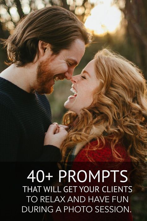 Engagement Photography Tips, Queen Photography, Dslr Photo, Photography Essentials, Photo Prompts, Storytelling Photography, Smarty Pants, Photography Posing Guide, Photography Education