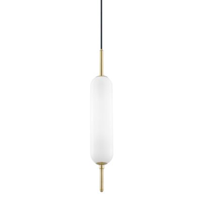 Products | Hudson Valley Lighting Group Pendant Light Bathroom Vanity, Pendant Light Bathroom, Light Bathroom Vanity, Corbett Lighting, Light Bathroom, Led Dimmer, Higher Design, Hudson Valley Lighting, Glass Pendant Light