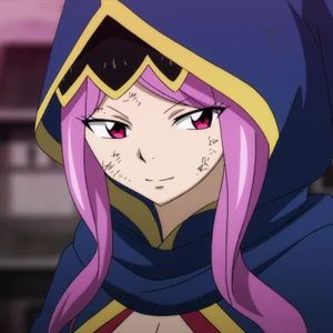 Tenrou Island, Fairy Tail Meredy, Fairy Tail Female Characters, Short Pink Hair, Bright Green Eyes, Fairy Tail Juvia, Fairy Tail Family, Three Wise Monkeys, Fairy Tail Pictures