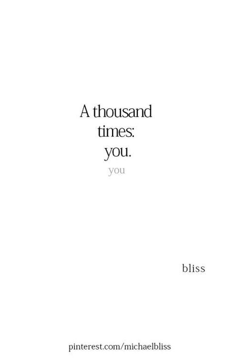 Short Love Quotes For Him Husband, Short Romantic Quotes For Him, My Love Quotes For Him, Two Lovers Art, Short Love Quotes For Him, Short Love Quotes, Michael Bliss, Love Quotes For Wedding, Bliss Quotes