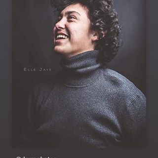 Elle Jaye (@drumphotos) • Instagram photos and videos Hobo Johnson Aesthetic, Hobo Johnson, Johnson Aesthetic, Billy Unger, My Favorite Music, Movie Art, Drawing People, Elvis Presley, Jon Snow