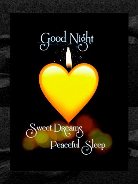 Good Night Angels Sleep, Good Night Butterfly Images, Good Night Love Memes, Good Night Angels Sleep Gif, Nag Almal Lekker Slaap, Happy Weekend Images, Nite Nite, Weekend Images, Night Friends