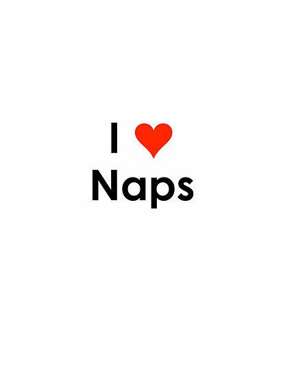 I love naps by Gina Mieczkowski I Love Sleep, Fun Signs, Current Mood, Describe Me, How I Feel, Make Me Happy, True Stories, Make Me Smile, Cool Words