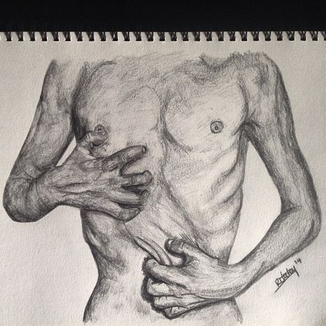 Life Art Drawing, Drawing Meaningful, Ideas For Drawing, Body Image Art, Arte Grunge, Meaningful Drawings, Art Sketches Pencil, Deep Art, Meaningful Art