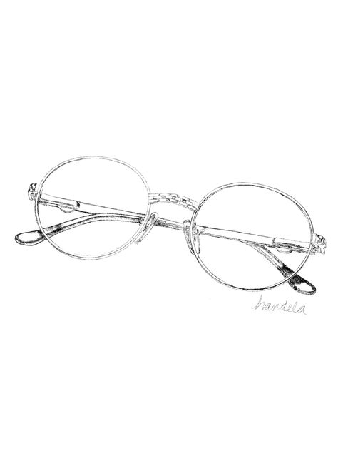 Clinking Glasses Tattoo, Glasses Tattoo Ideas, Eyeglass Tattoo Ideas, Drawing Of Glasses, Glasses Clinking Drawing, Eye Glasses Tattoo, Eyeglasses Drawing, Drawing Glasses, How To Draw Glasses