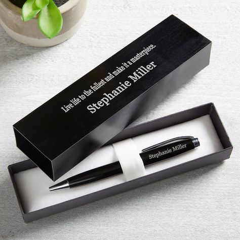 Diaper Subscription, Office Employee, Personalized Pen, Matchbox Twenty, Scales Of Justice, Engraved Pens, Parker Pen, Personalised Pens, Lawyer Gifts