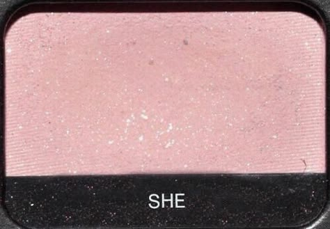 Clay Collins, Nars Eyeshadow, Eyeshadow Singles, Eyeshadow Shades, Spotify Playlist Covers, Penelope Douglas, Pink Aura, Makeup Palettes, Eyeshadow Pallets