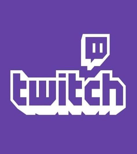 Are you on Twitch, monetizing your passion for gaming? Get followers and viewers to grow your channel. Contact TwitchFollowers.com for real people to follow you, viewers that will not fade away after some time. Have consistent followers and earn big from sponsors. Signup now to start! Twitch App, Fake Followers, How To Get Followers, Twitch Channel, Video Gaming, Live Video, Real People, Live Streaming, How To Run Longer