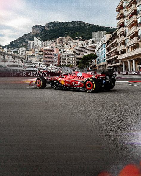 Monaco Wallpaper, Charles Leclerc Monaco, Prince Of Monaco, F1 Wallpaper Hd, Charles Leclerc, Street Fighter, Formula One, Formula 1, Monaco