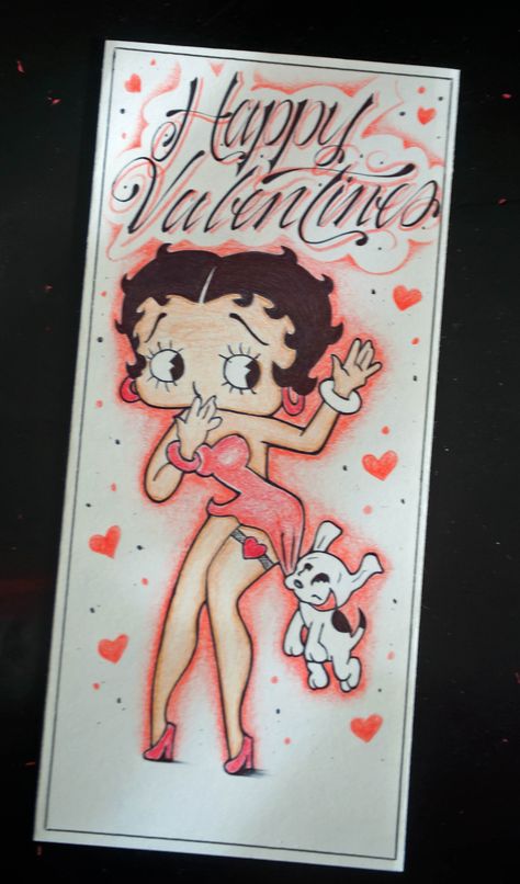 created by a tattoo artist in prison...so much talent!!  so much LOVE Prison Style Art, Chicano Valentines Cards, Chicano Valentine Art, Prison Love Letters, Prison Art Drawings, Prison Letters, Chicano Love Art, Military Letters, Prison Drawings