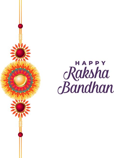 Raksha Bandhan Gifts For Brother, Rakhi Purnima, Raksha Bandhan Png, Brother Images, Anniversary Wishes For Couple, Festival Banner, Raksha Bandhan Gifts, Photoshoot Outdoor, Lord Wallpapers