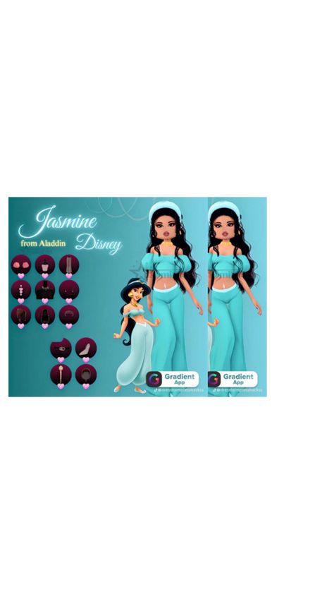 Fancy Dress Code, Computer Decal, Gymnastics Outfits, Roblox Roblox, Disney Outfits, Dance Moms, Dress Codes, Fitness Inspo, Pretty Dresses