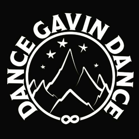 Dance Gavin Dance Dance Gavin Dance Art, Dance Gavin Dance Tattoo, Red Basement, Motion City Soundtrack, Four Year Strong, Nada Surf, Music Widget, Hawthorne Heights, Hey Monday