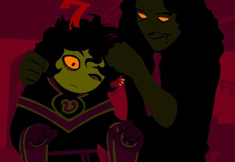 #vasterror Vast Error, Normal Person, Fan Comic, Musical Movies, Panel Art, Cute Plush, Homestuck, Art Boards, A Man