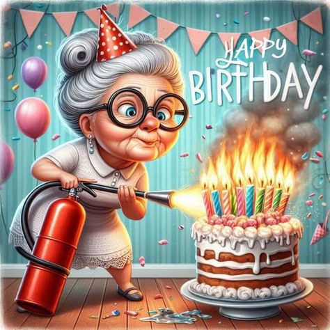 Best Happy Birthday Wishes, Funny Happy Birthday Images, Happy Birthday Wishes Pics, Birthday Wishes Pics, Best Happy Birthday, Funny Happy Birthday Wishes, Birthday Greetings Friend, Happy Birthday Wishes Cake, Happy Birthday Art