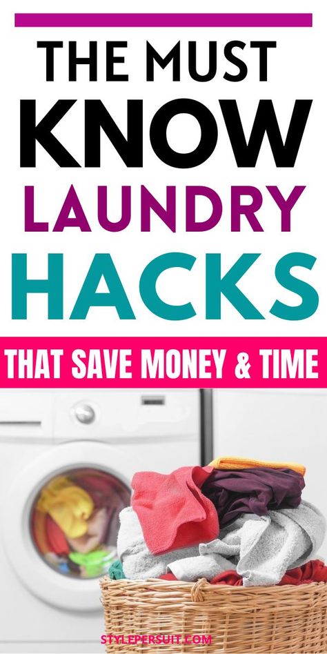 Laundry hacks are simple, clever tricks designed to make your laundry routine easier and more effective. They leverage everyday household items, innovative techniques, and smart habits to tackle common laundry problems. Remove Grease Stain, Diy Stain Remover, Stain Removal Guide, Scented Laundry Detergent, Detergent Laundry, Mr Clean, Laundry Stains, Laundry Design, Diy Cleaning Hacks