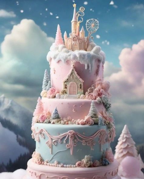 Magical fairy tale Rapunzel Party Cake idea✨ #Rapunzelprincessdress #Rapunzelprincesscostume #Rapunzeldress #Rapunzelcostume #rapunzelbirthdayparty #rapunzelbirtdaycake Rapunzel Birthday Party, Rapunzel Costume, Rapunzel Dress, Rapunzel Party, Magical Fairy, Princess Costume, Party Cake, Party Cakes, Rapunzel