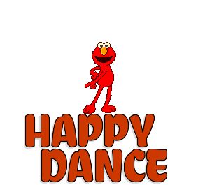 Happy Dance Gif Funny, Friday Dance Gif, Happy Dance Meme, Saturday Gif, Dancing Emoticon, Happy Dance Gif, Happy Friday Dance, Happy Birthday Dancing, Happy Snoopy