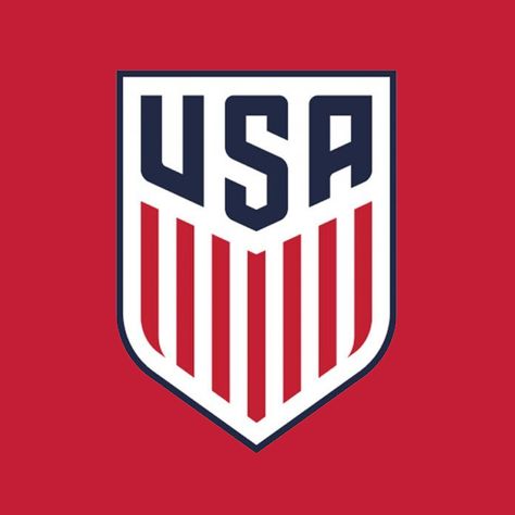 Usa National Team, Stretching For Beginners, Martial Arts Instructor, Mls Soccer, How To Do Splits, Us Soccer, Beginners Yoga, Bugatti Cars, Brand Logos