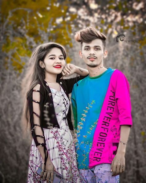 Photo edit My Love Story, Best Photo Editing Software, Men Fashion Photo, Drawing Couple Poses, Baby Photo Editing, Portrait Photo Editing, Lightroom Presets For Portraits, Good Photo Editing Apps, New Photo Style