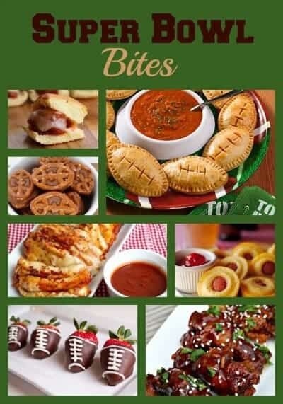 Super Bowl Slow Cooker Recipes, Strawberry Footballs, Superbowl Snacks Dessert, Football Themed Food, Super Bowl Recipes, Football Appetizers, Pinky Girl, Bowl Ideas, Superbowl Appetizers