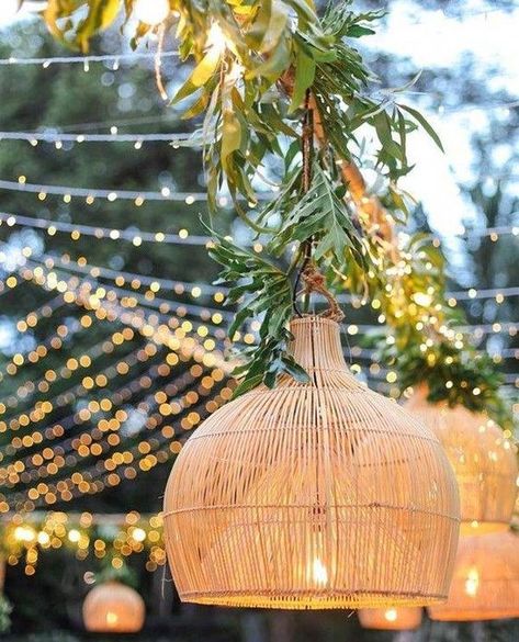 Fall Wedding Ceremony Decorations, Cheap Wedding Table Centerpieces, Wedding Reception Hall, Wedding Party Centerpieces, Beach Wedding Decorations Reception, Wedding Reception Planning, Festival Theme, Wedding Help, Fall Wedding Centerpieces