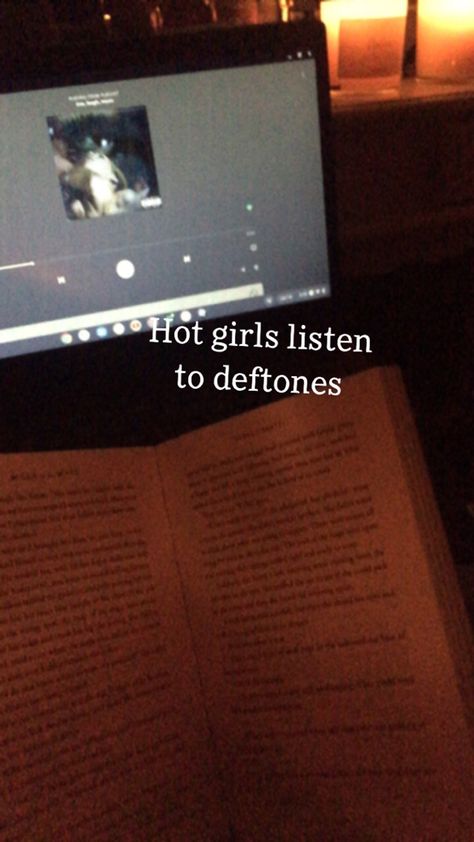 Deftones Captions, Deftones Quotes Lyrics, Deftones Wallpapers Desktop, Deftones Pfp, Deftones Lyrics, Deftones Wallpapers, Deftones Aesthetic, Deftones Songs, All Korean Drama