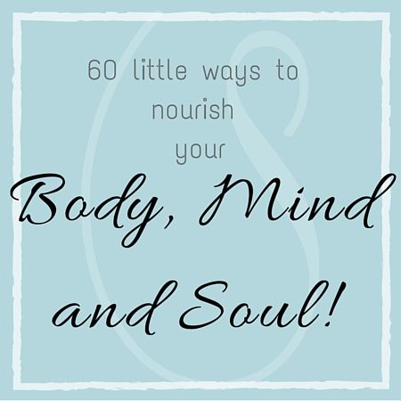 Mind Body Soul Spirit, Soul Scripts, Self Care Worksheets, Spirit Soul, Spirit Quotes, Appreciate Life, Nourish Your Body, Mind Over Matter, Clear Your Mind