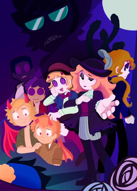 Hellpark Fanart, South Park Au, Pip X Damien, North Garden, Hell Park, Tweek And Craig, Tweek Y Craig, South Park Characters, South Park Fanart