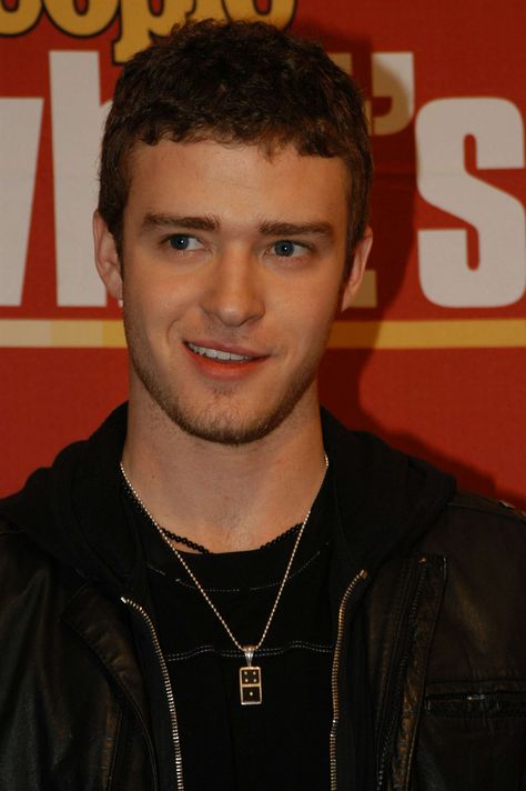 My Love Justin Timberlake, Justin Timberlake Nsync, Jesse Mccartney, Britney Jean, Backstreet Boys, Justin Timberlake, Fav Celebs, Girls In Love, Brad Pitt