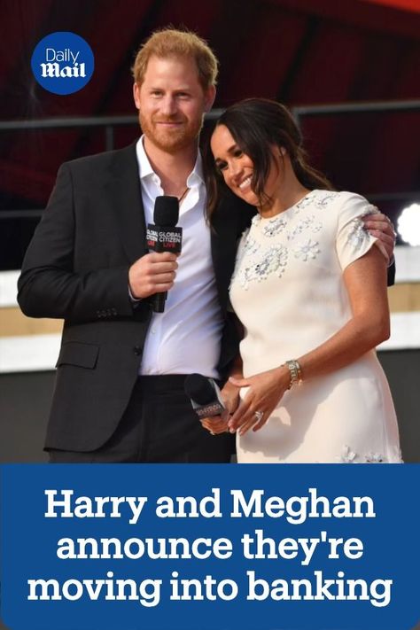 Meghan Markle Today, Cristina Ferreira, British Royal Family News, British Family, Harry And Meghan Markle, Prince Harry And Meghan Markle, Royal Family News, Elegant Photo, Royal Life