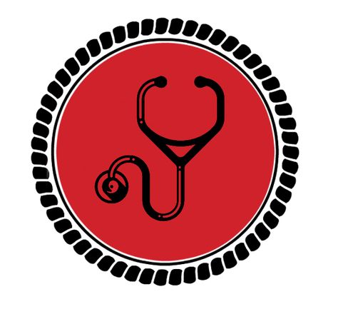 Internal medicine lectures focused on clinically and board relevant topics from and faculty and guest at Univ. of Louisville Internal Medicine Department. Internal Medicine Logo, Medicine Logo, Wake Ideas, University Of Louisville, Internal Medicine, Medical Education, Logo Ideas, Retail Logos, Podcast