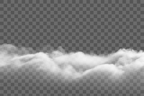 Clouds Png For Editing, Cloud Background For Editing, Cloud Overlays For Edits, Banner Overlay Png, Cloud Transparent Background, Clouds Transparent Background, Sky Bg, Png Sky, Picture Overlay