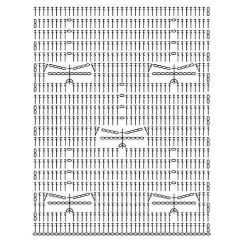 Dragon Fly Crochet Pattern, Dragonfly Crochet Pattern Free, Dragon Fly Crochet, Crochet Dragon Fly, Crochet Dragonfly Stitch, Dragonfly Crochet Pattern, Crochet Chart Pattern, Crochet Dragonfly Pattern, Dragonfly Crochet