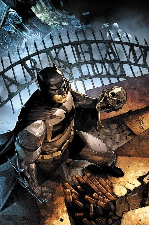 Bruce Wayne (Prime Earth)/Gallery | DC Database | Fandom Batman Eternal, Bob Kane, Heroic Fantasy, Batman Wallpaper, Im Batman, Batman Universe, Bd Comics, Damian Wayne, Batman The Dark Knight