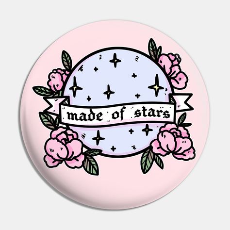 Pin Button Design, Im Excited, Needle Minders, Button Design, Button Pins, Yule, Custom Pins, Enamel Pin, Cute Quotes