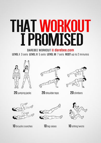 DAREBEE Workouts Goddess Workout, Darbee Workout, Cheer Training, Darebee Workout, Superhero Workout, Mma Workout, Wellness Yoga, Cardio Training, At Home Workout Plan