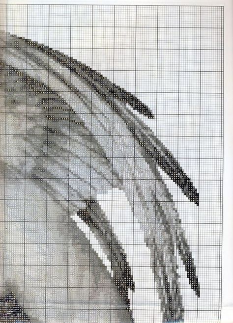 Cross Stitch Fairy, Fantasy Cross Stitch, Cross Stitch Angels, Cross Stitch Fonts, Christmas Embroidery Patterns, Needlework Crafts, Religious Cross, Crochet Cross, Cross Stitch Patterns Free