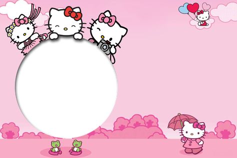 Hello Kitty Birthday Background, Hello Kitty Tarpaulin Layout Background, Hello Kitty Backgrounds For Invitation, Hello Kitty Backgrounds For Tarpaulin, Pink Background For Birthday, Hello Kitty Birthday Invitation Template, Hello Kitty Tarpaulin Layout, Hello Kitty Tarpaulin Layout Printable, Hello Kitty Invitation Template