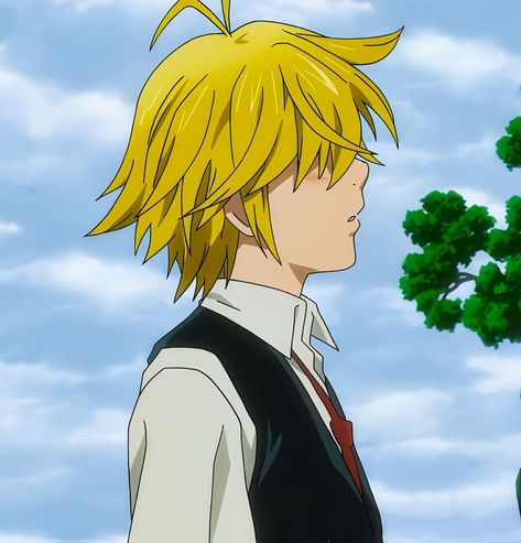 Meliodas Pfp, Animated Cartoon Movies, Meliodas And Elizabeth, Anime Character Names, 7 Sins, Seven Deady Sins, Seven Deadly Sins Anime, Anime Wallpaper Phone, Logo Gallery