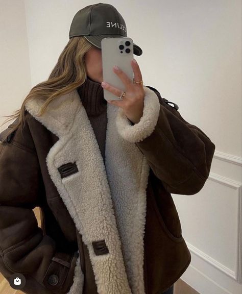 Lapel Coat, Fluffy Coat, Womens Jackets Casual, Knit Blazer, Fall Coat, Coat Women, Winter Jackets Women, Warm Coat, Long Sleeves Jacket