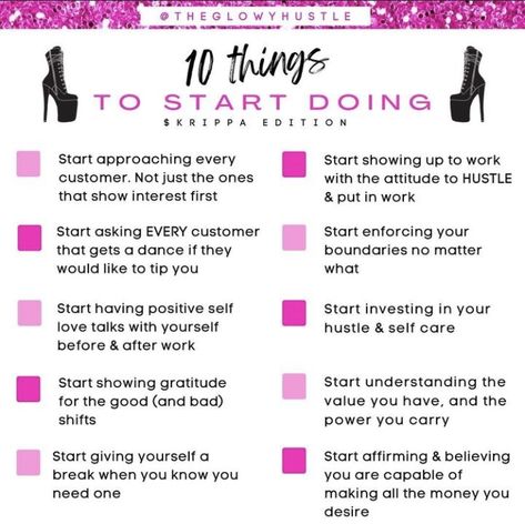 @theglowyhustle Skrippa Tips, Only Fan Ideas, Sugarbaby Tips, 304 Tips, Fansly Ideas, Sugarbaby Lifestyle Tips, Work Vision Board, Business Strategy Management, Female Hygiene