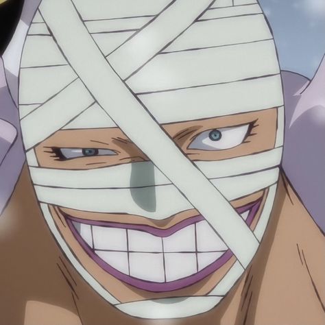 Killer One Piece Icon, One Piece Stuff, Killer One Piece, Kidd Pirates, Piece Pfp, Worst Generation, One Piece Bounties, More Icons, Piece Icons