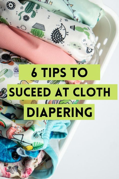 The best tips to start cloth diapering as a new parent curious about reusable diapers. Cloth Diapers must be the best guide to support you in washable diapers. This is a great resource for you from an established blogger Reusable Diapers, Late Night Diapers, Cloth Diapering, Preparing For Baby, Mom Bloggers, Reading Corner, Baby Needs, Cloth Diapers, Business Blog