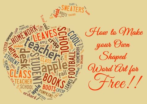 If you are looking for ways to make Free Shaped Word Art Online, then come check this out! It is the perfect online program. Free Word Art Generator, Word Art Online, Free Word Art, Cadeau Parents, Blueberry Scones, Free Shapes, Affinity Designer, Word Cloud, Waffle Maker