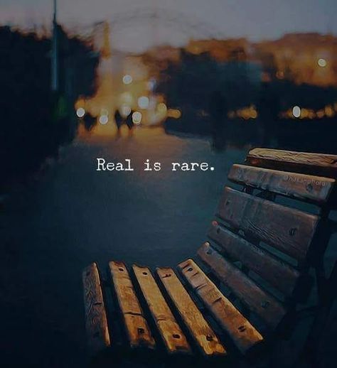 Like me Raman Real Is Rare, Rare Quote, Cute Quotes For Life, Keep It Real, English Quotes, Inspiring Quotes About Life, Short Quotes, Heartfelt Quotes, Reality Quotes